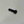 Load image into Gallery viewer, OKAI ES400 Cylindrical Head Torx Screws with Column
