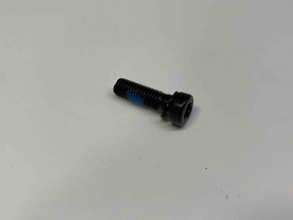 OKAI ES400 Cylindrical Head Torx Screws with Column