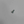 Load image into Gallery viewer, OKAI ES400 Hexagon Socket Screws with Cylindrical Head
