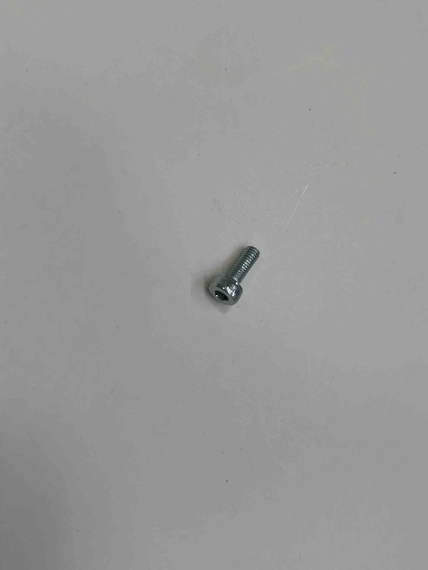 OKAI ES400 Hexagon Socket Screws with Cylindrical Head