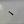 Load image into Gallery viewer, OKAI ES400 Cylindrical Head Torx Screws with Column
