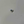 Load image into Gallery viewer, OKAI ES400 Countersunk Head Torx Screws with Column
