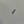 Load image into Gallery viewer, OKAI ES400 Cylindrical Head Torx Screws with Column
