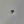 Load image into Gallery viewer, OKAI ES400 Countersunk Head Hexagon Socket Screws
