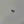Load image into Gallery viewer, OKAI ES400 Countersunk Head Hexagon Socket Screws
