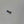 Load image into Gallery viewer, OKAI ES400 Semi-Round Head Torx Screws with Column
