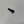 Load image into Gallery viewer, OKAI ES400 Cylindrical Head Torx Screws with Column

