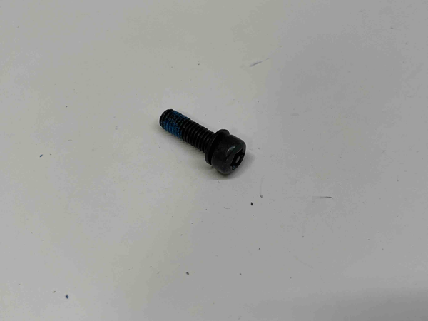 OKAI ES400 Cylindrical Head Torx Screws with Column