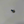 Load image into Gallery viewer, OKAI ES400 Semi-Round Head Torx Screws with Column
