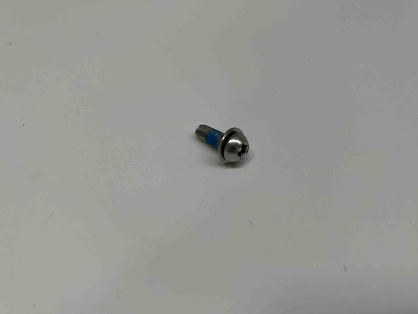 OKAI ES400 Semi-Round Head Torx Screws with Column