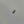 Load image into Gallery viewer, OKAI ES400 Pan Head Torx Screws with Column
