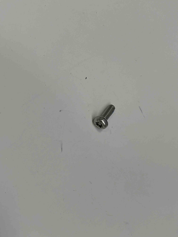 OKAI ES400 Pan Head Torx Screws with Column