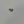 Load image into Gallery viewer, OKAI ES400 Countersunk Head Torx Screws with Column
