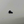 Load image into Gallery viewer, OKAI ES400 Semi-Round Head Torx Screws with Column
