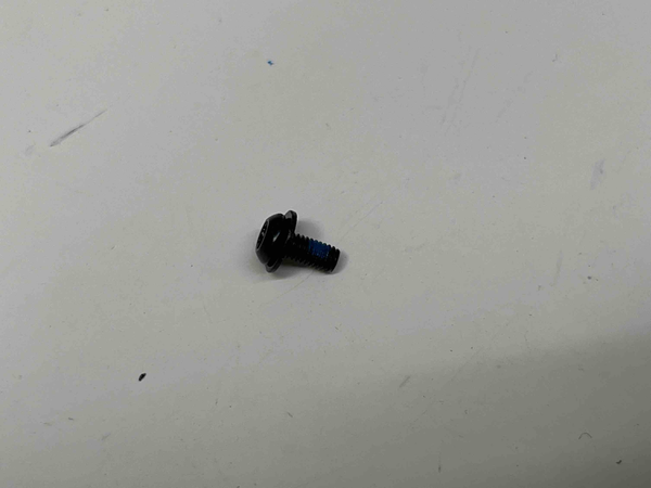 OKAI ES400 Semi-Round Head Torx Screws with Column