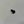 Load image into Gallery viewer, OKAI ES400 Cylindrical Head Torx Screws with Column
