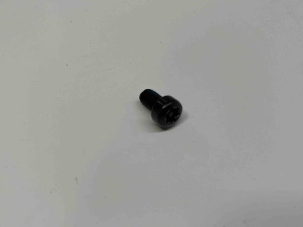 OKAI ES400 Cylindrical Head Torx Screws with Column