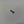 Load image into Gallery viewer, OKAI ES400 Cylindrical Head Torx Screws with Column
