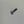 Load image into Gallery viewer, OKAI ES400 Semi-Round Head Torx Screws with Column
