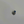 Load image into Gallery viewer, OKAI ES400 Hexagon Socket Screws with Cylindrical Head
