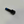 Load image into Gallery viewer, OKAI manufacturer SKU 2040100499 - supplied original photo
