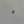 Load image into Gallery viewer, OKAI ES400 Pan Head Torx Screws with Column
