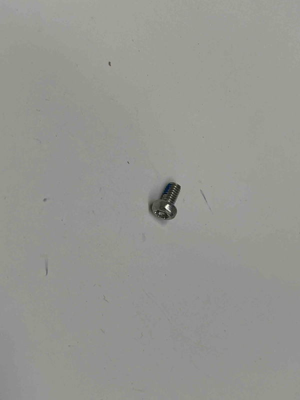 OKAI ES400 Pan Head Torx Screws with Column