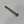 Load image into Gallery viewer, OKAI manufacturer SKU 2040100504 - supplied original photo
