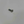 Load image into Gallery viewer, OKAI ES400 Countersunk Head Torx Screws with Column
