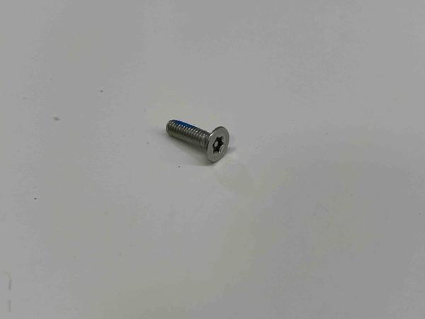 OKAI ES400 Countersunk Head Torx Screws with Column