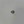 Load image into Gallery viewer, OKAI ES400 Hexagon Socket Screws with Cylindrical Head
