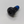 Load image into Gallery viewer, OKAI manufacturer SKU 2040100542 - supplied original photo

