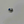 Load image into Gallery viewer, OKAI ES400 Semi-Round Head Torx Screws with Column
