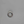 Load image into Gallery viewer, Okai EB100B Bear
