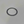 Load image into Gallery viewer, OKAI ES400 Gasket (Ø32.2 × Ø40 × 2) (2040500041)

