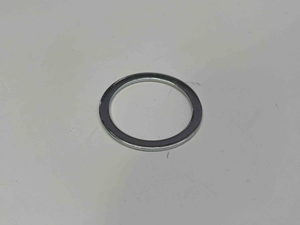 OKAI ES400 Gasket (Ø32.2 × Ø40 × 2) (2040500041)