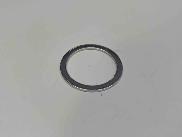 OKAI ES400 Gasket (Ø32.2 × Ø40 × 2) (2040500041)
