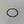 Load image into Gallery viewer, OKAI ES400 Gasket (Ø32.2 × Ø39.8 × 2) (2040500048)
