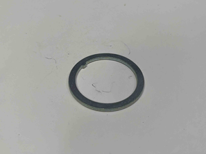 OKAI ES400 Gasket (Ø32.2 × Ø39.8 × 2) (2040500048)