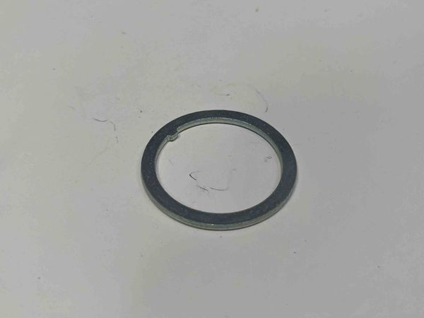OKAI ES400 Gasket (Ø32.2 × Ø39.8 × 2) (2040500048)