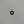 Load image into Gallery viewer, OKAI ES400 Gasket (A3 × Ø5.2 × Ø10) (2040500050)
