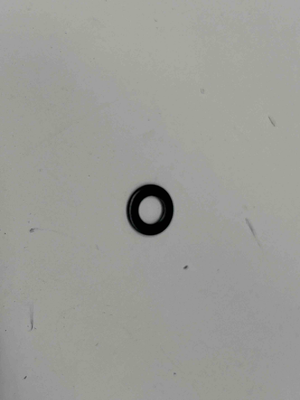 OKAI ES400 Gasket (A3 × Ø5.2 × Ø10) (2040500050)