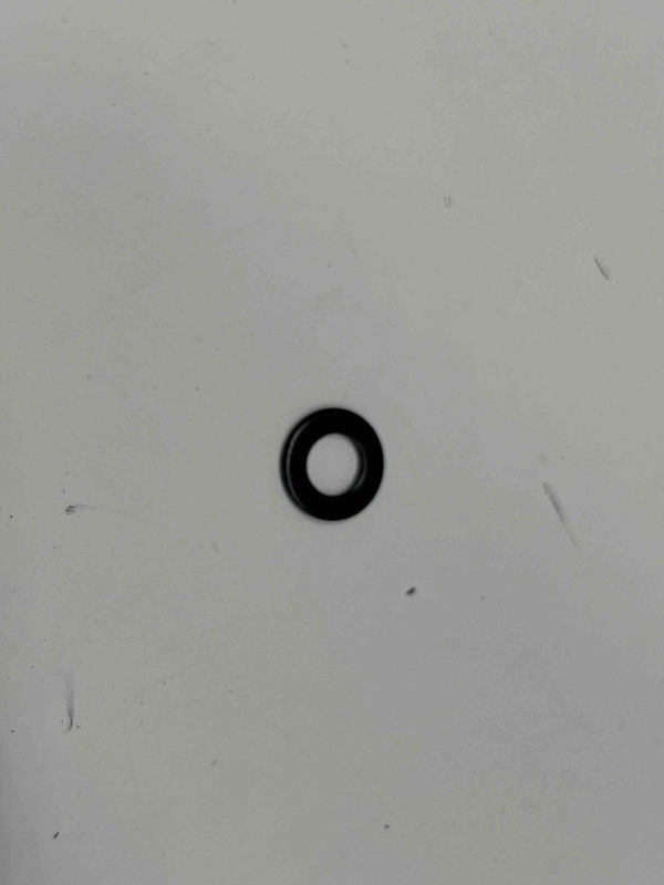 OKAI ES400 Gasket (A3 × Ø5.2 × Ø10) (2040500050)