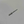 Load image into Gallery viewer, OKAI ES400 Rivet (2.8 × 10) (2040800002)
