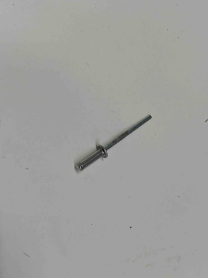 OKAI ES400 Rivet (2.8 × 10) (2040800002)