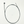Load image into Gallery viewer, OKAI manufacturer SKU 2040900036 - supplied original photo
