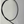Load image into Gallery viewer, OKAI manufacturer SKU 2040900082 - supplied original photo
