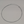 Load image into Gallery viewer, OKAI manufacturer SKU 2040900085 - supplied original photo
