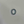 Load image into Gallery viewer, OKAI ES400 Spacer (20# × Ø15 × Ø20) (2041000174)
