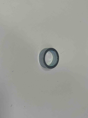 OKAI ES400 Spacer (20# × Ø15 × Ø20) (2041000174)